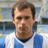 petar vukcevic-100